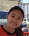 d0f072360fe2d0368f550798401203d0_1574212999_5742.jpg