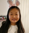 06aeffb388a23c2b2ecd9dcee1b3d6c4_1608751092_0554.jpg