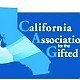https://www.caledunews.com/data/editor/1609/thumb-638a3c8adae7be332a97965a28a8fccf_1474413204_62_80x80.jpg