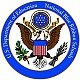 https://www.caledunews.com/data/editor/1609/thumb-638a3c8adae7be332a97965a28a8fccf_1474413657_25_80x80.jpg
