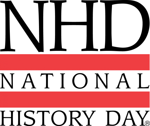 2bc282c80d313cf14bca4ab554dc17d2_1477516871_92.png