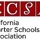 https://www.caledunews.com/data/editor/1610/thumb-95b767040f890a7f491d8b109da96e71_1477249860_79_80x80.jpg