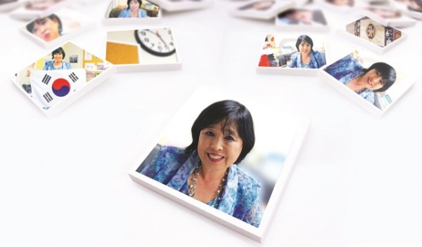 db45bd32c2ce53842fe6eb36c6260697_1475949917_08.jpg