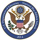 https://www.caledunews.com/data/editor/1611/thumb-1605a9bcea655576f7a7700b823a2c38_1478829513_05_80x80.jpg