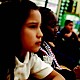 https://www.caledunews.com/data/editor/1611/thumb-4046070501fd7f91cd3b861b83c0426a_1478526286_28_80x80.jpg
