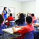 https://www.caledunews.com/data/editor/1611/thumb-a0f0d2de08070222d16d75d20e9a9984_1479004167_73_80x80.jpg