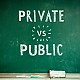 https://www.caledunews.com/data/editor/1611/thumb-c1a5988de903005c97c1fe5247093e06_1478646248_33_80x80.jpg