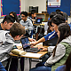 https://www.caledunews.com/data/editor/1612/thumb-1aedbce6c822f755f8ca311e32ebc13f_1481919834_4_80x80.png