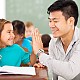 https://www.caledunews.com/data/editor/1701/thumb-32fd55a1f7f472911270ec9fa4351511_1484076066_42_80x80.jpg