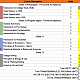 https://www.caledunews.com/data/editor/1702/thumb-ea91a9654165f454aaf29d6f14374fb3_1486693072_82_80x80.png