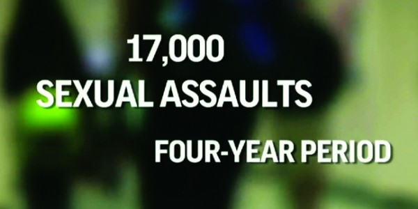2b4657499957fb43496284de75d124ca_1494636396_71.jpg