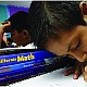 https://www.caledunews.com/data/editor/1709/thumb-64ac1c2041debadc7108f840038b3bf5_1505413499_99_80x80.jpg