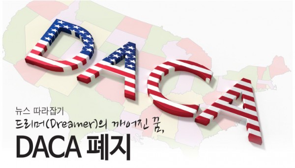 9fffd05a10aa7da2b411ceeb99d664e9_1506377925_88.jpg