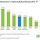 https://www.caledunews.com/data/editor/1712/thumb-177d937faa78b435b2a563937fc76867_1513977999_09_80x80.jpg