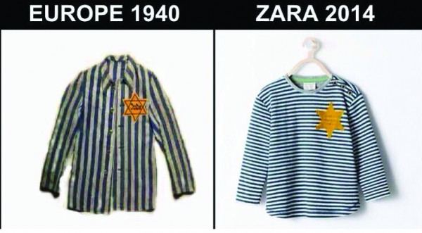 3d850ed273465d8bb9602cee84e1098b_1517272060_74.jpg