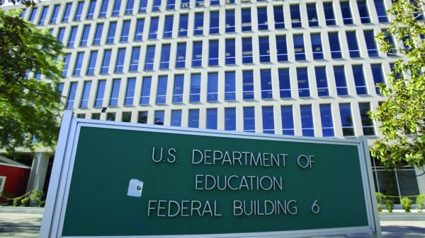 5bb9185af146c48d96172790b6249c18_1516917757_87.jpg