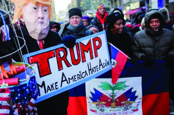 938b9e7d3ec28e49eba91079b56fd841_1516408471_48.jpg