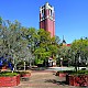 https://www.caledunews.com/data/editor/1801/thumb-b679882f33c770580c9fc11a525c67b8_1515784004_86_80x80.jpg