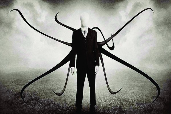3fcaba0b44ef5a5f333cbcae7ab776ae_1518472230_57.jpg