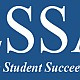 https://www.caledunews.com/data/editor/1807/thumb-50970dd2dc92cffe19d2ad8bc16662db_1531960419_153_80x80.jpg