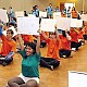 https://www.caledunews.com/data/editor/1810/thumb-86c537795d09b229adb25c1898ce81dd_1539107340_148_80x80.jpg