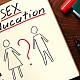 https://www.caledunews.com/data/editor/1903/thumb-0b5d4b24e31455233e8a64b497362df4_1552091685_0157_80x80.jpg