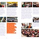 https://www.caledunews.com/data/editor/2003/thumb-5f641b030f8f912de0246cfef8a65721_1584654968_9284_80x80.jpg