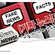 https://www.caledunews.com/data/editor/2003/thumb-5f641b030f8f912de0246cfef8a65721_1584656607_0522_80x80.jpg