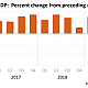 https://www.caledunews.com/data/editor/2008/thumb-72856b9017d4ef92ef637acff45d0257_1597271941_0997_80x80.png