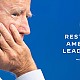 https://www.caledunews.com/data/editor/2012/thumb-1a3f9e29ae4a517a30bbaef689e791d9_1608592697_0765_80x80.jpg
