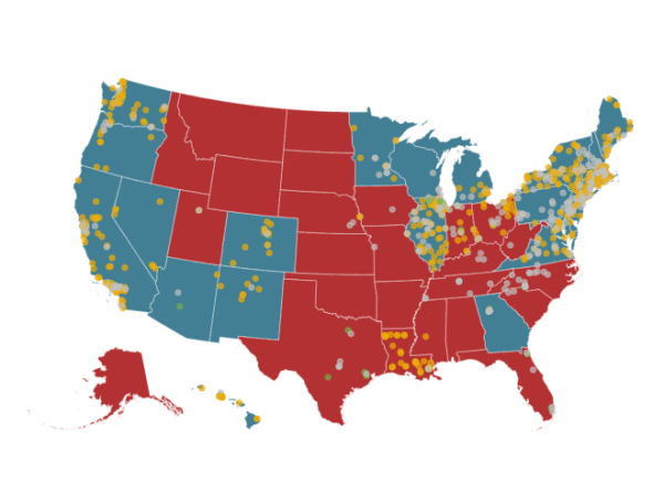 9ede4f15c18c2eba354c994143ce0ce1_1631126732_0267.png